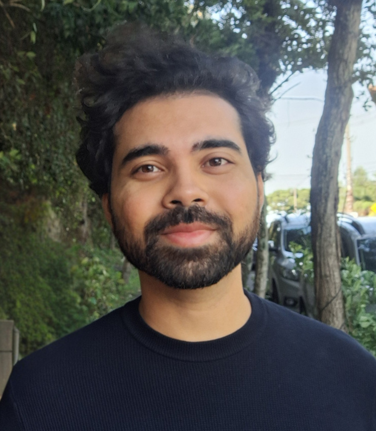 Alef Iury Siqueira Ferreira