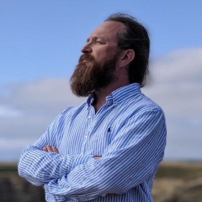 Olivier Pietquin